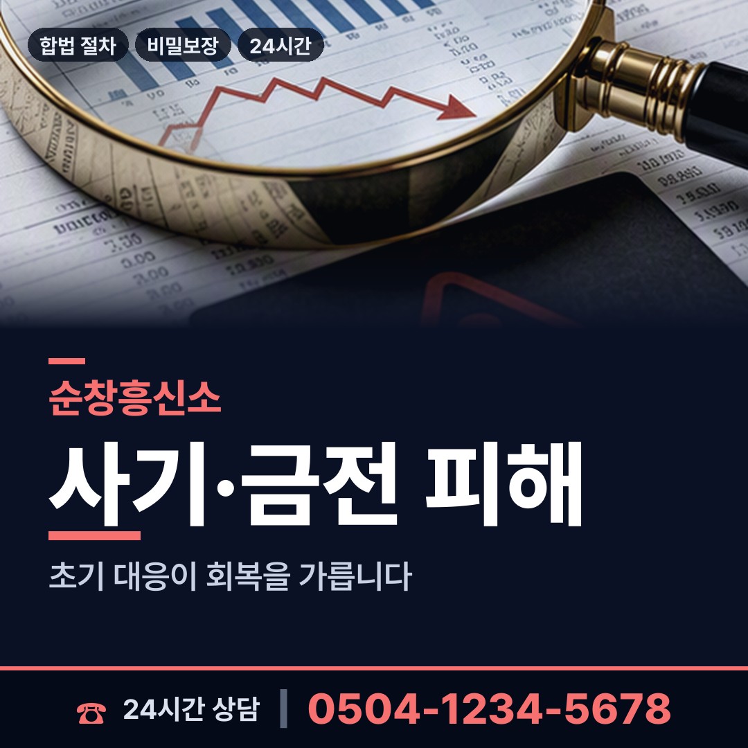 순창 복흥면 외도미행 상담 안내